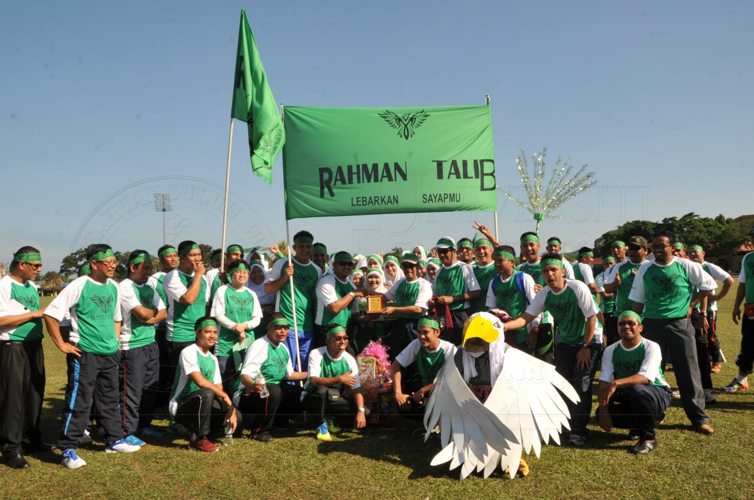 PRO 15 53 KIESTA HAS 4113